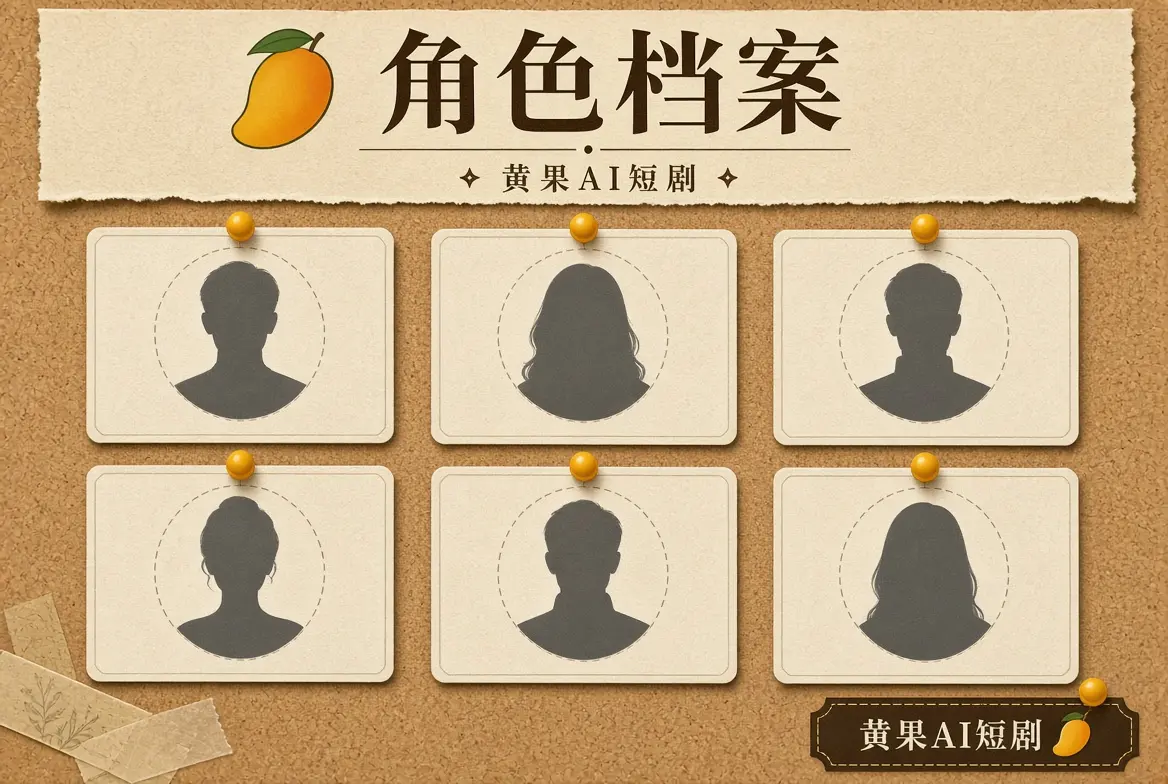 人物侧写内容插图
