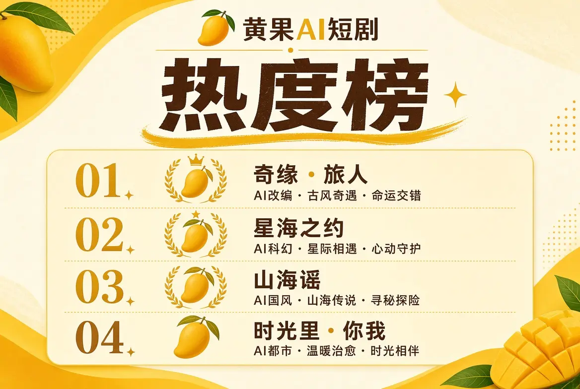 节奏课内容插图