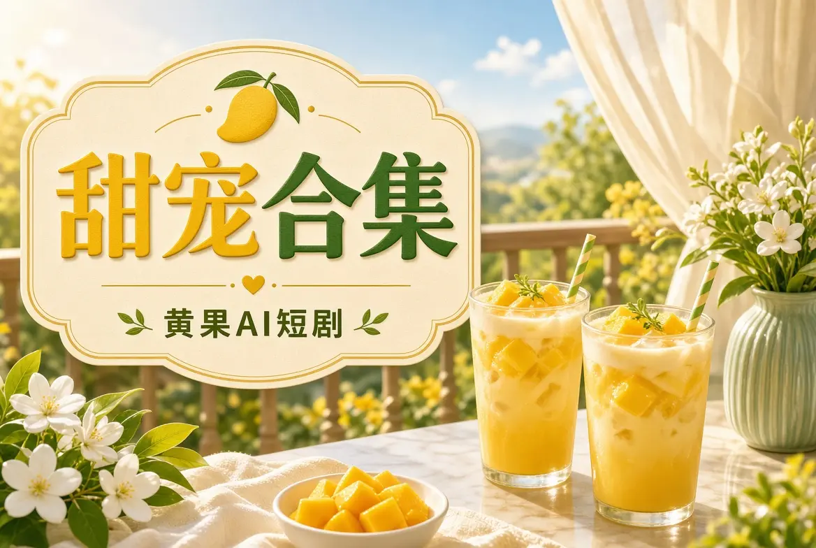 情绪线内容插图