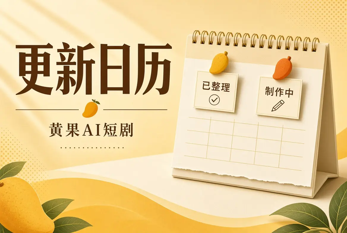 编辑札记内容插图